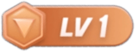 等级-LV1-吾爱张雪峰